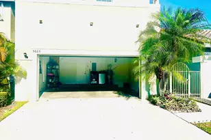 5665 NW 117th Ave, Coral Springs, FL 33076 - Photo 3