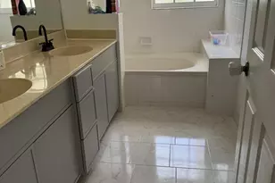 5665 NW 117th Ave, Coral Springs, FL 33076 - Photo 17