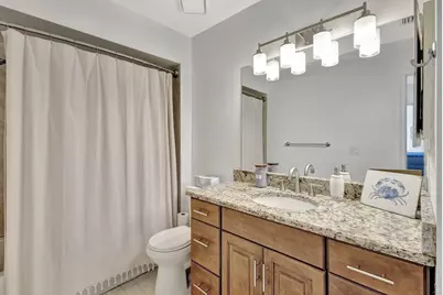 146 Weybridge Circle #B, Royal Palm Beach, FL 33411 - Photo 17