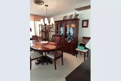 2150 NW 30th Avenue, Fort Lauderdale, FL 33311 - Photo 7