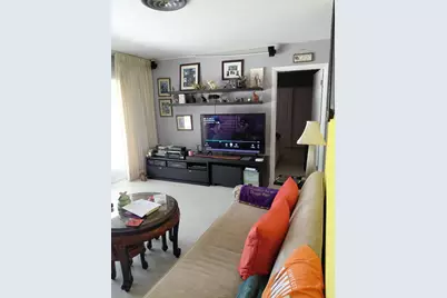 2150 NW 30th Avenue, Fort Lauderdale, FL 33311 - Photo 9