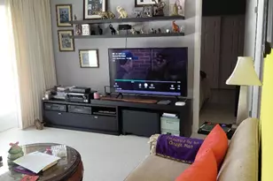 2150 NW 30th Ave, Fort Lauderdale, FL 33311 - Photo 9