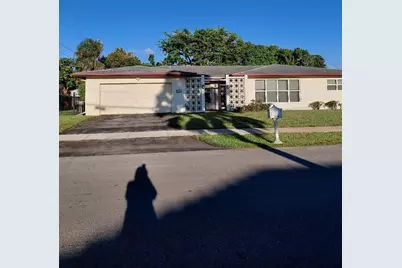 2150 NW 30th Avenue, Fort Lauderdale, FL 33311 - Photo 3