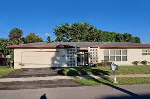 2150 NW 30th Ave, Fort Lauderdale, FL 33311 - Photo 3