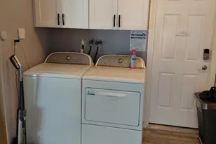 2150 NW 30th Ave, Fort Lauderdale, FL 33311 - Photo 11