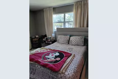 2150 NW 30th Avenue, Fort Lauderdale, FL 33311 - Photo 19