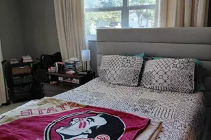 2150 NW 30th Ave, Fort Lauderdale, FL 33311 - Photo 19