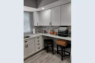 2150 NW 30th Avenue, Fort Lauderdale, FL 33311 - Photo 13