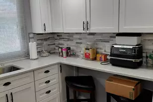 2150 NW 30th Ave, Fort Lauderdale, FL 33311 - Photo 13