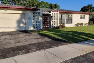 2150 NW 30th Ave, Fort Lauderdale, FL 33311 - Photo 23