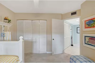 7507 La Paz Boulevard #202, Boca Raton, FL 33433 - Photo 23