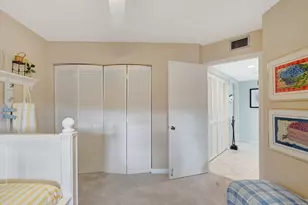 7507 La Paz Blvd, Boca Raton, FL 33433 - Photo 23