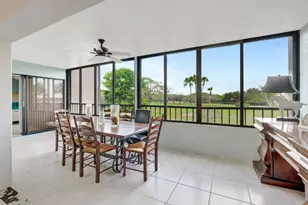 7507 La Paz Blvd, Boca Raton, FL 33433 - Photo 15