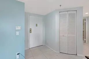 7507 La Paz Blvd, Boca Raton, FL 33433 - Photo 3