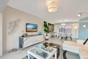 7507 La Paz Blvd, Boca Raton, FL 33433 - Photo 7