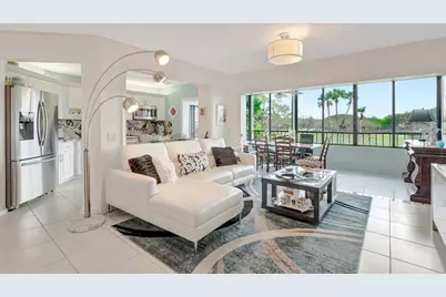 7507 La Paz Boulevard #202, Boca Raton, FL 33433 - Photo 5