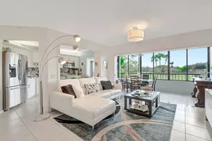 7507 La Paz Blvd, Boca Raton, FL 33433 - Photo 5