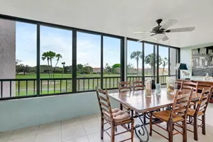 7507 La Paz Blvd, Boca Raton, FL 33433 - Photo 13