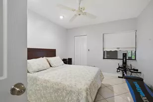 6375 W Pinehurst Cir Circle, Tamarac, FL 33321 - Photo 19