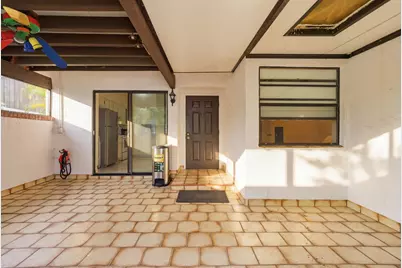 6375 W Pinehurst Cir Circle #D38, Tamarac, FL 33321 - Photo 3