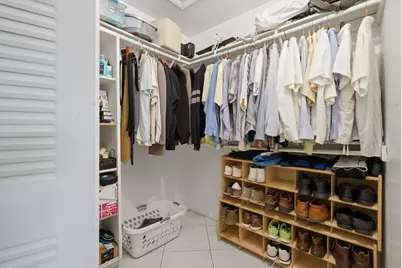 6375 W Pinehurst Cir Circle #D38, Tamarac, FL 33321 - Photo 17