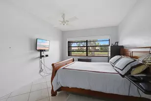 6375 W Pinehurst Cir Circle, Tamarac, FL 33321 - Photo 13