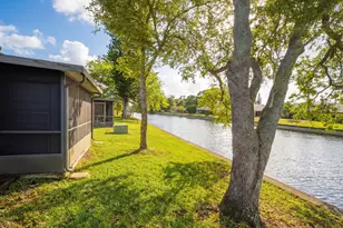 6375 W Pinehurst Cir Circle, Tamarac, FL 33321 - Photo 23