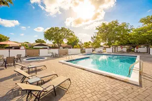 6375 W Pinehurst Cir Circle, Tamarac, FL 33321 - Photo 25