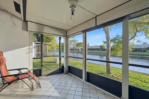 6375 W Pinehurst Cir Circle, Tamarac, FL 33321 - Photo 21