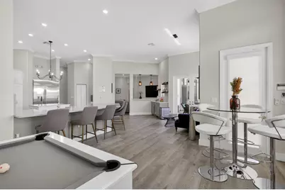 15554 SW 16th Street, Weston, FL 33326 - Photo 17