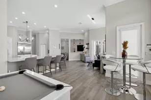 15554 SW 16th St, Weston, FL 33326 - Photo 17