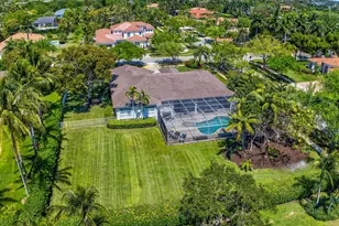 15554 SW 16th St, Weston, FL 33326 - Photo 7