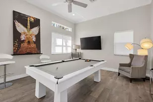 15554 SW 16th St, Weston, FL 33326 - Photo 15