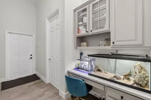 15554 SW 16th St, Weston, FL 33326 - Photo 51