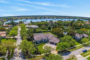 15554 SW 16th St, Weston, FL 33326 - Photo 63