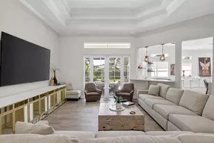 15554 SW 16th St, Weston, FL 33326 - Photo 11