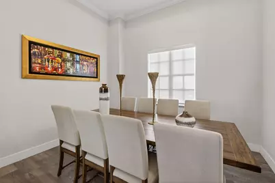 15554 SW 16th Street, Weston, FL 33326 - Photo 25