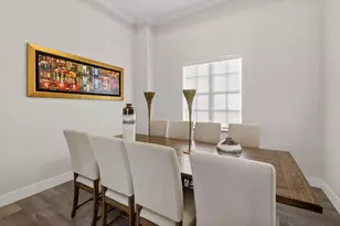 15554 SW 16th St, Weston, FL 33326 - Photo 25