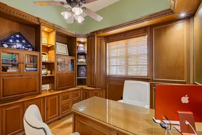 15554 SW 16th Street, Weston, FL 33326 - Photo 35