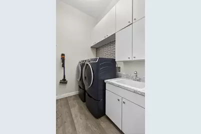 15554 SW 16th Street, Weston, FL 33326 - Photo 49