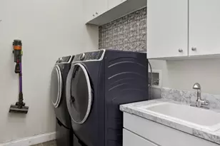 15554 SW 16th St, Weston, FL 33326 - Photo 49