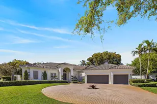 15554 SW 16th St, Weston, FL 33326 - Photo 3