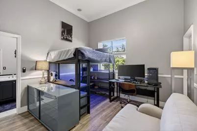 15554 SW 16th Street, Weston, FL 33326 - Photo 39