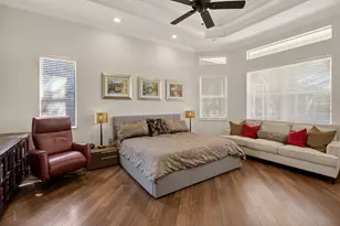 15554 SW 16th St, Weston, FL 33326 - Photo 27