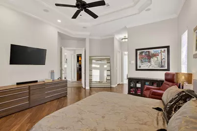 15554 SW 16th Street, Weston, FL 33326 - Photo 29