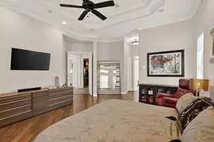 15554 SW 16th St, Weston, FL 33326 - Photo 29