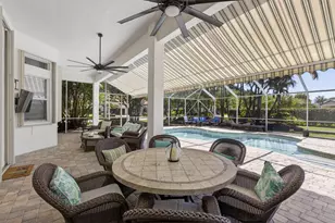 15554 SW 16th St, Weston, FL 33326 - Photo 59