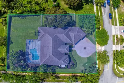 15554 SW 16th Street, Weston, FL 33326 - Photo 5