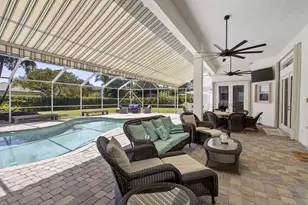 15554 SW 16th St, Weston, FL 33326 - Photo 61