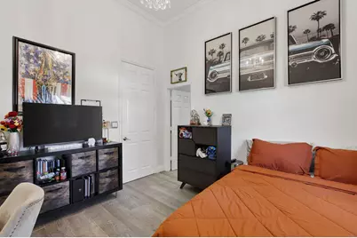 15554 SW 16th Street, Weston, FL 33326 - Photo 43